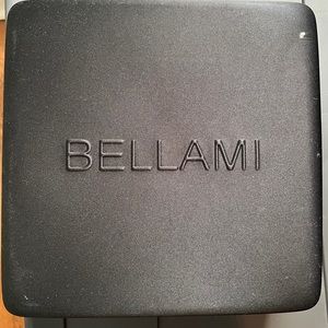 Bellami x Grav3yardGirl Hair Tool Set